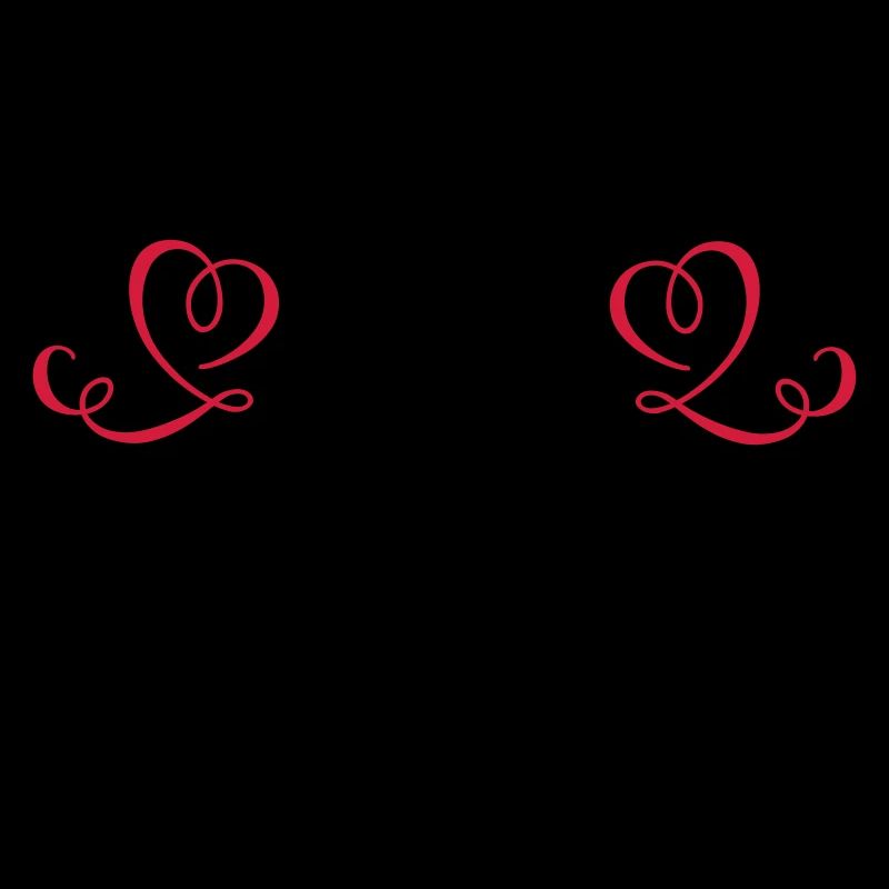 Juste married