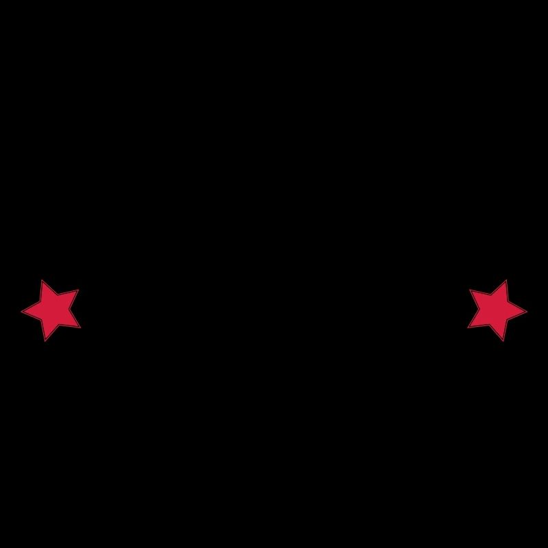 star de l'équipe