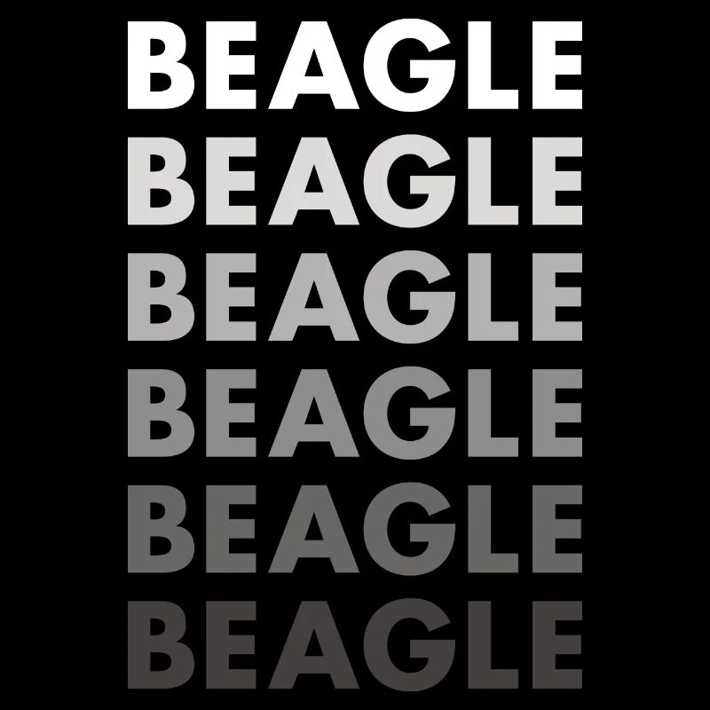 Beagle