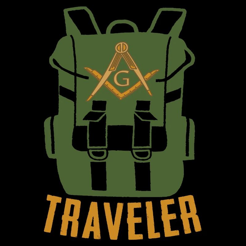 Masonic Freemasonry Fraternal