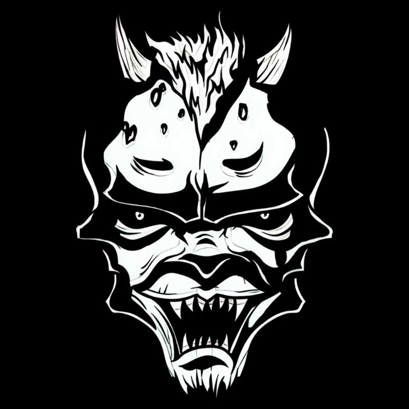 devil