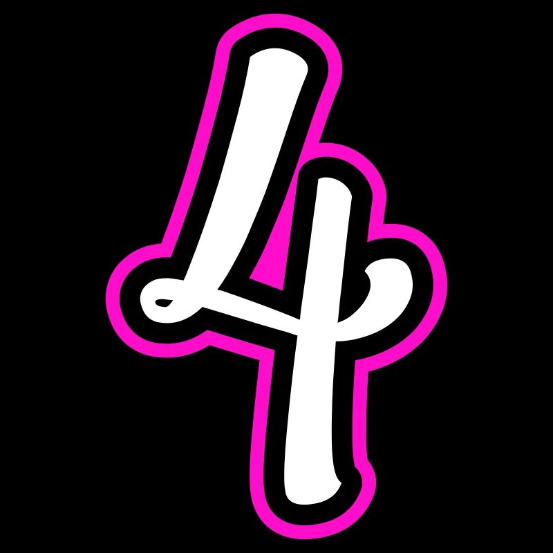 4 Numéro de numéro