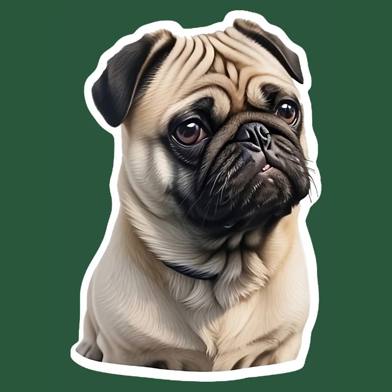 Mops