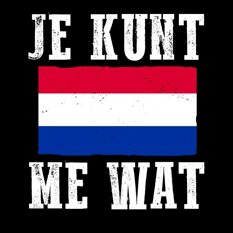 Pays-Bas Pays-Bas