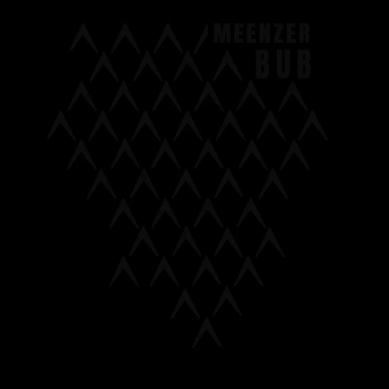 Meenzer Bub Hessen dialecte Bembel Äppler Mainz