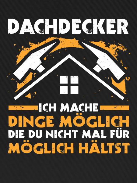 Master Roofer Roofer
