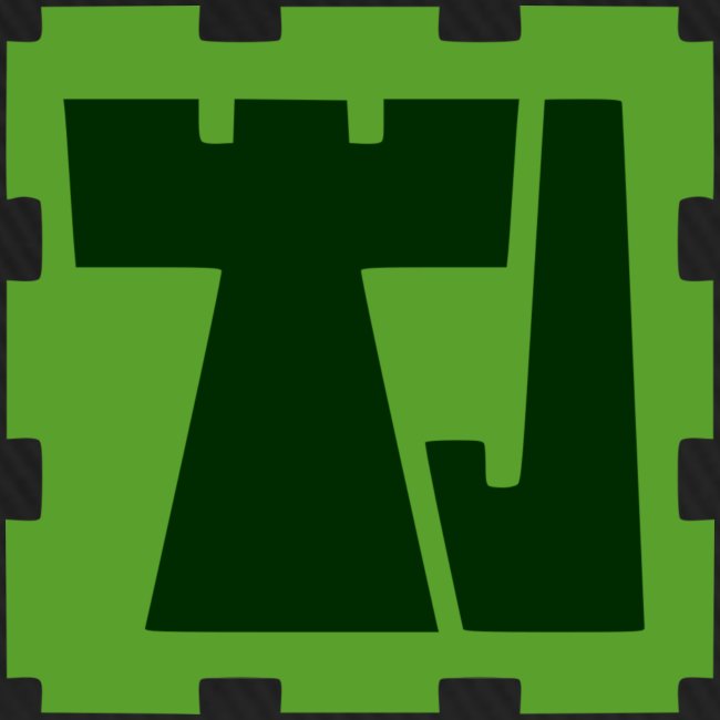 Tänään Jäljellä -logo