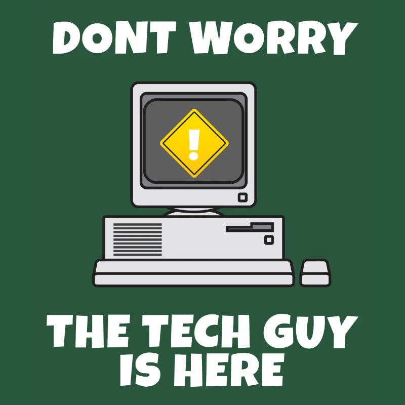 Run cmd | Computer Nerd | Web Designer | CSS | exe