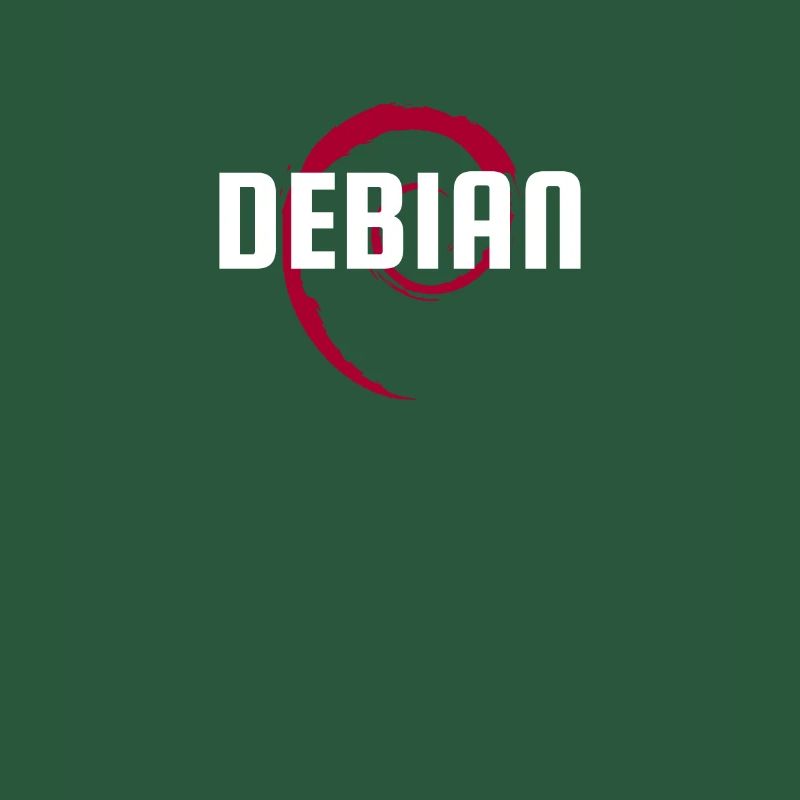 Debian