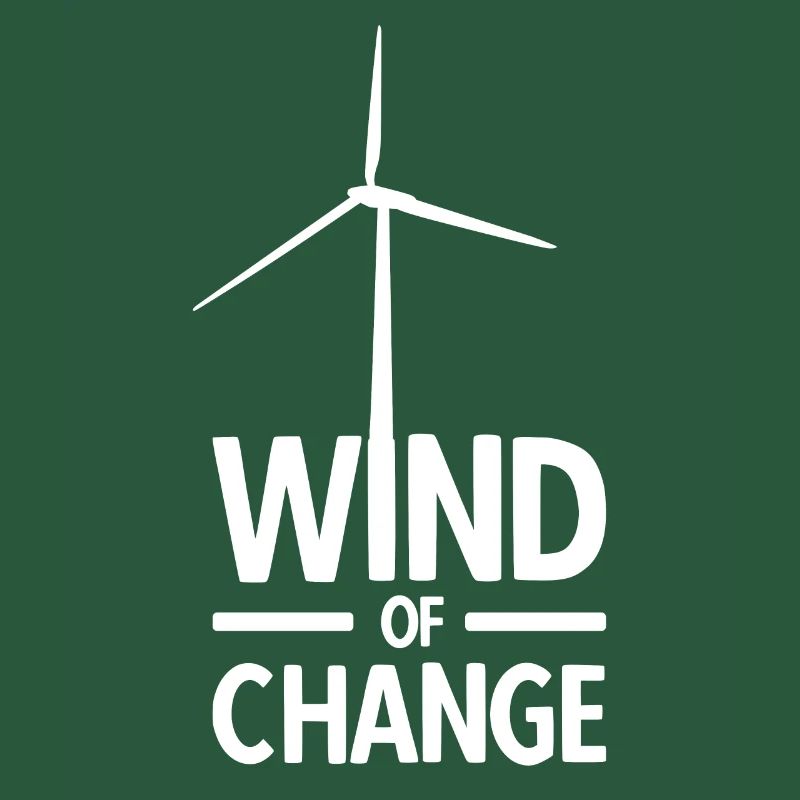 Énergie éolienne Énergie éolienne Climat Éolienne