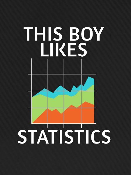 Data Science Statistik Ironischer Statistiker