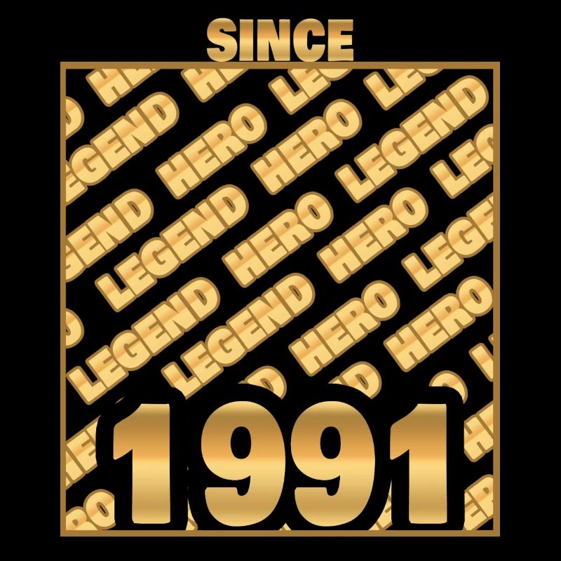 1991