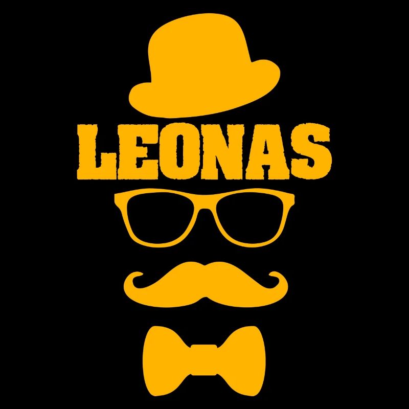 Leonas