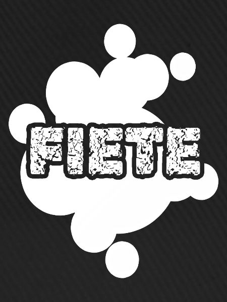 Fiete Fiete