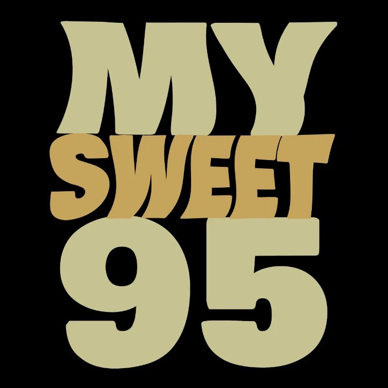 Dolce 95