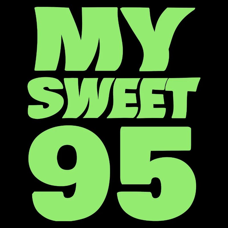 Süß 95