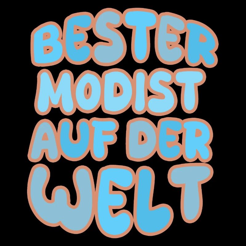 Vocation Modist