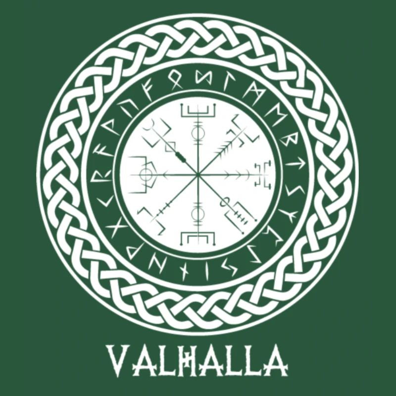 Valhalla