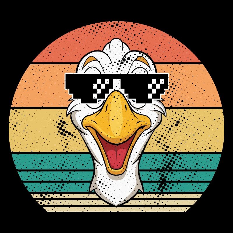 Gans
