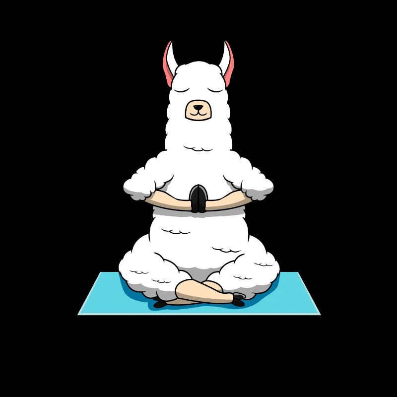 Llamaste Lama
