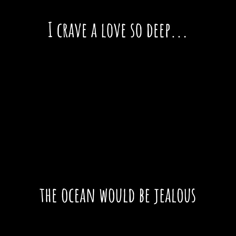 Citation d'amour