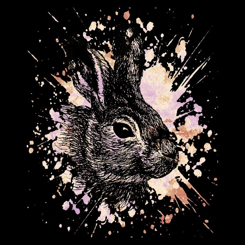 Lapin