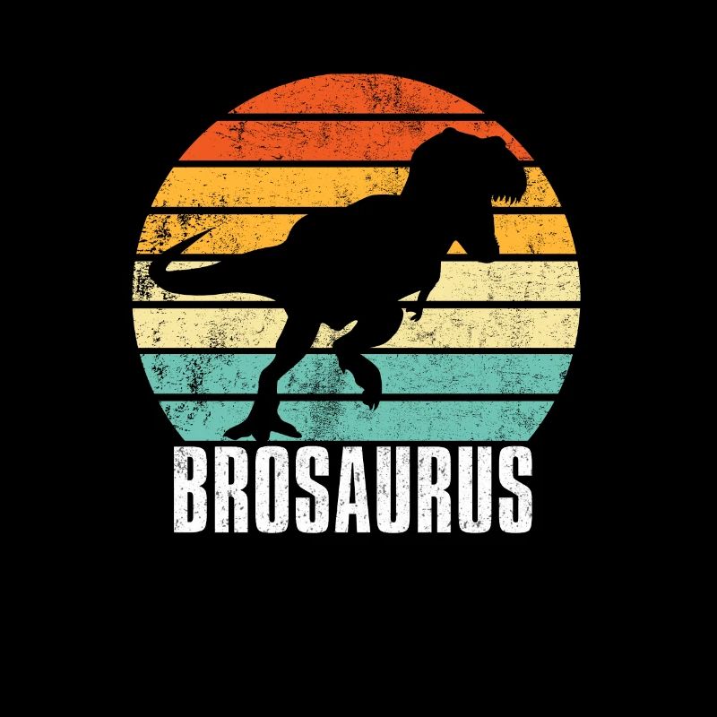 Brosaurus