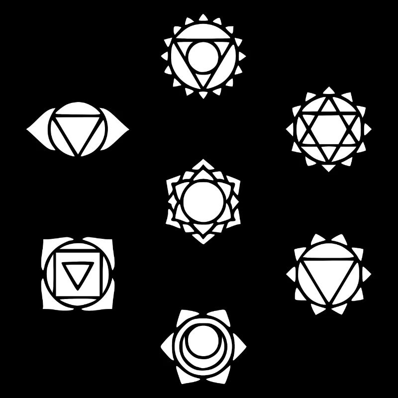 Chakra