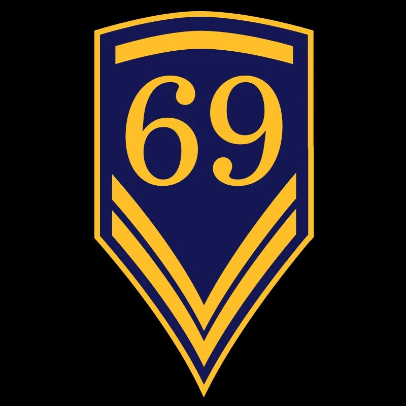 69