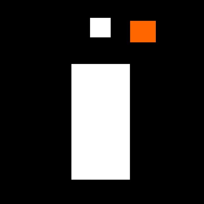 Pixel Pinguin