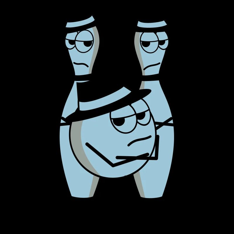 mafia