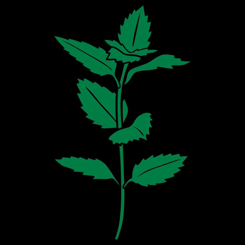 Heilkraut