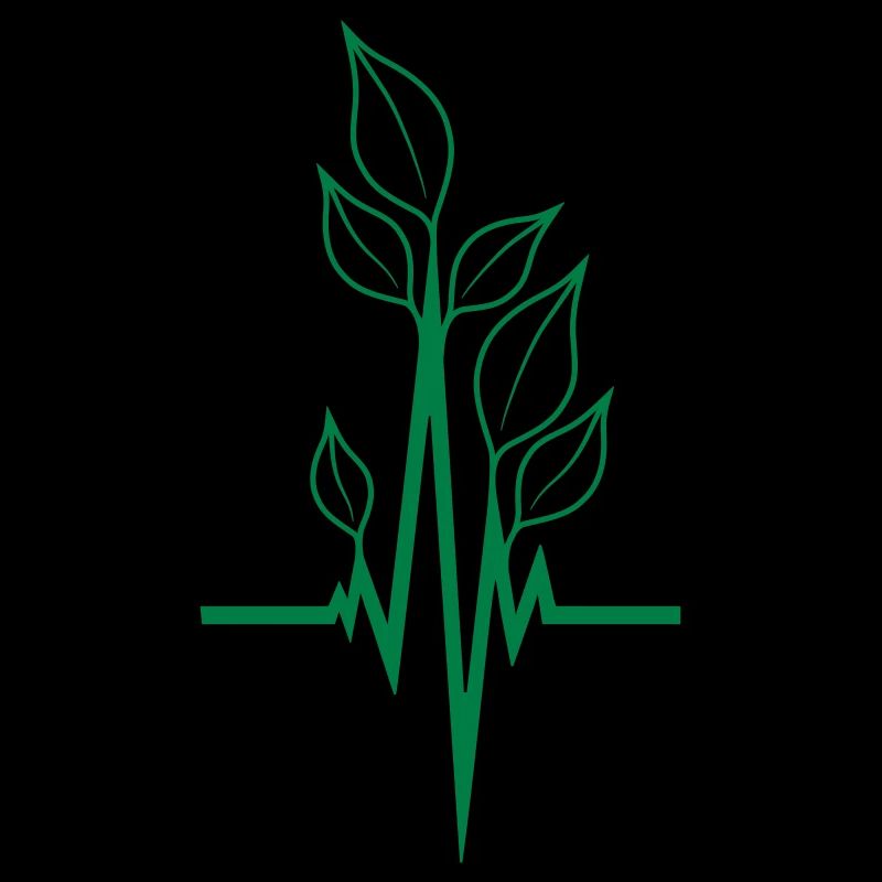 Ecologically vegan pulse