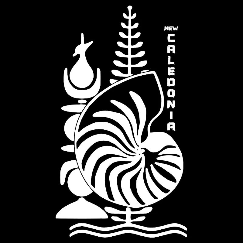 Nouvelle-Calédonie