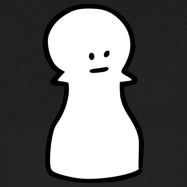 Pawn
