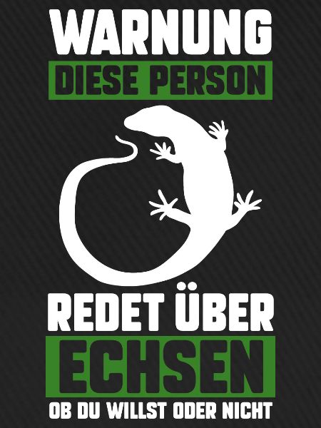 Echsen