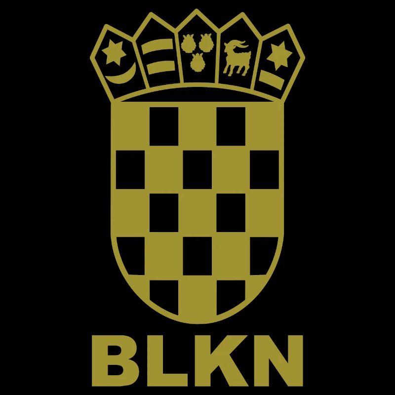 Balkan