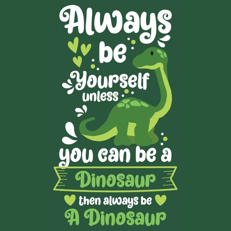 Urzeit Stegosaurus Rex Raptor