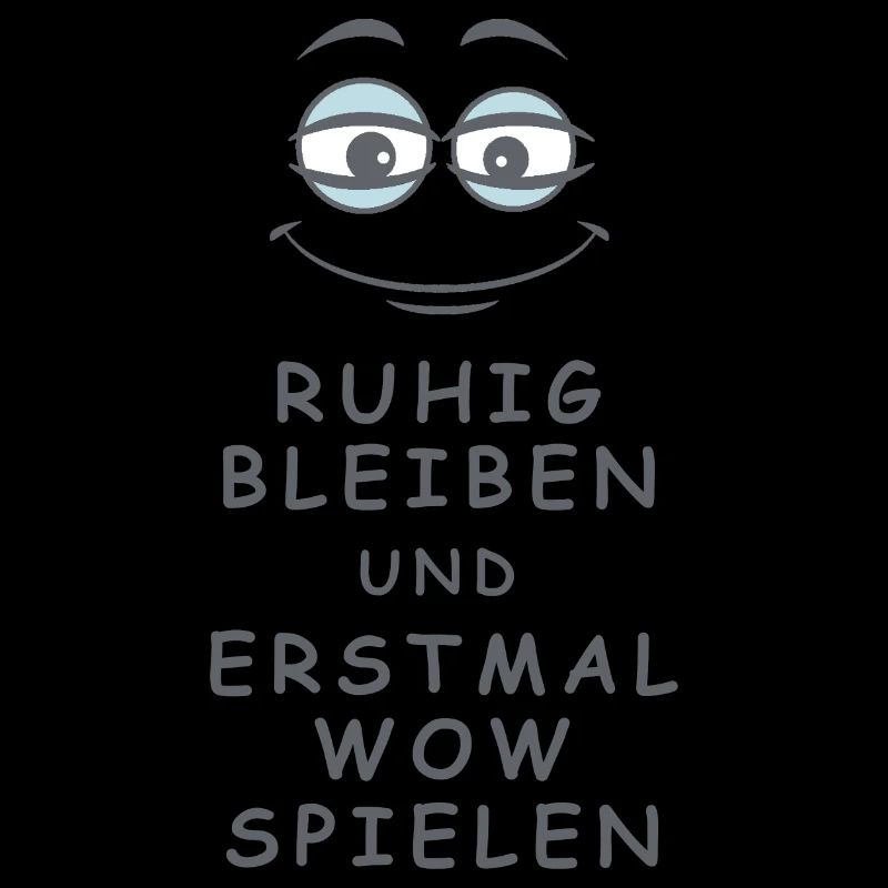 WOW spielen