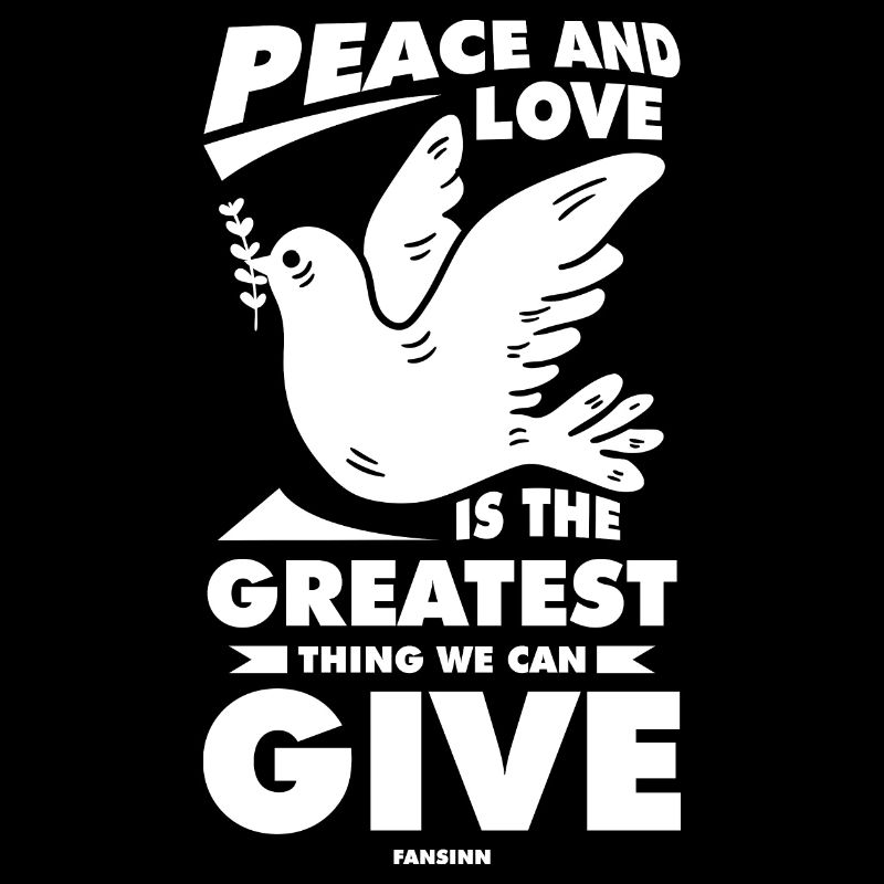Peace movement