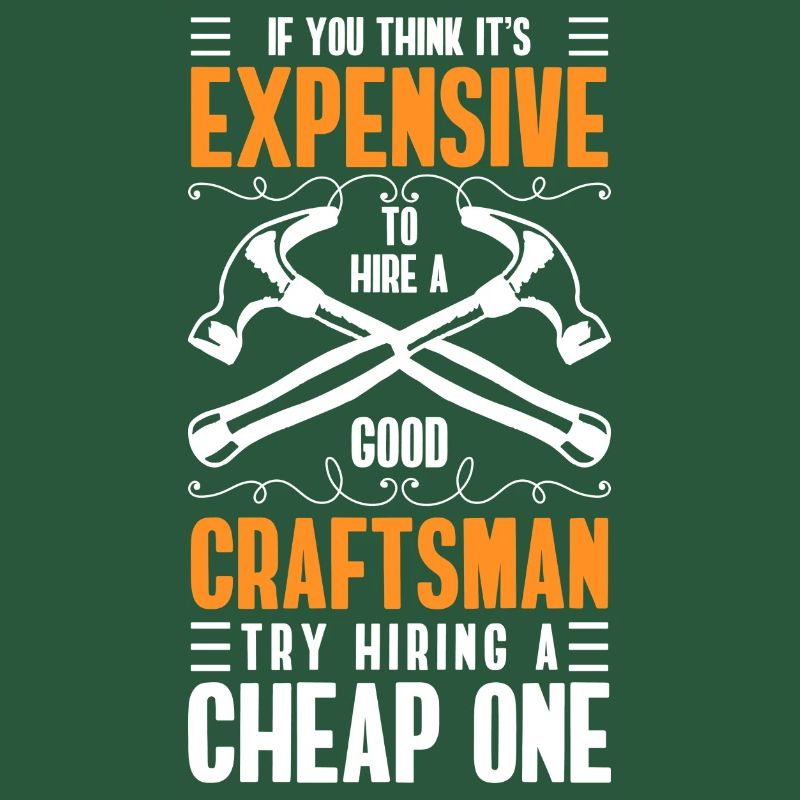 Tool workshop master builder