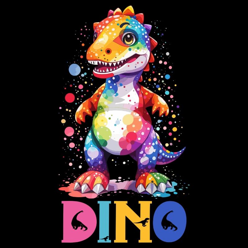 DINO