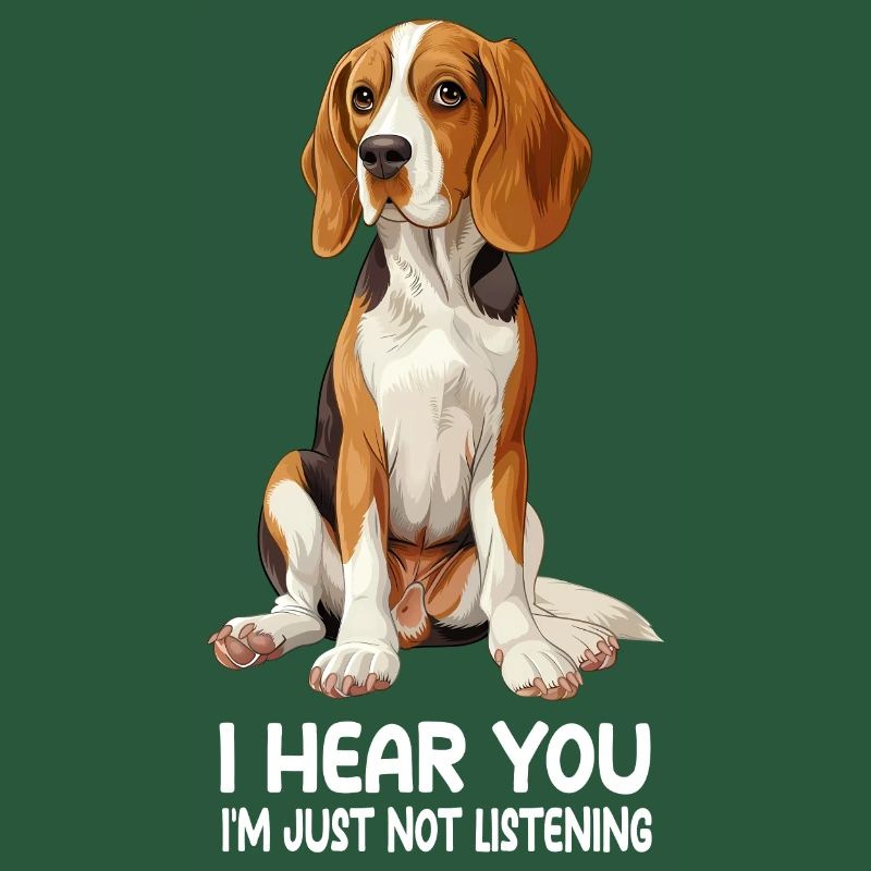 Beagle