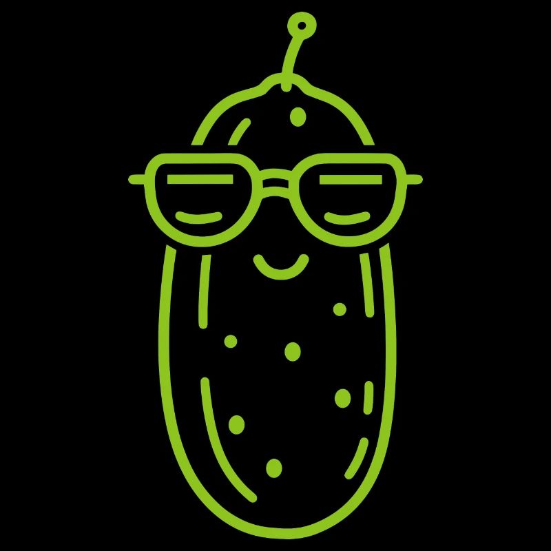 Gherkin