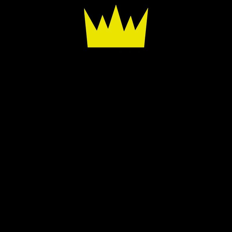 Sa Majesté le Roi
