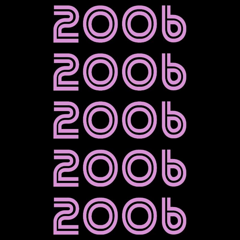 2006