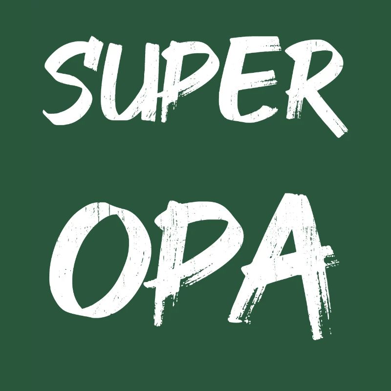 Super Opa