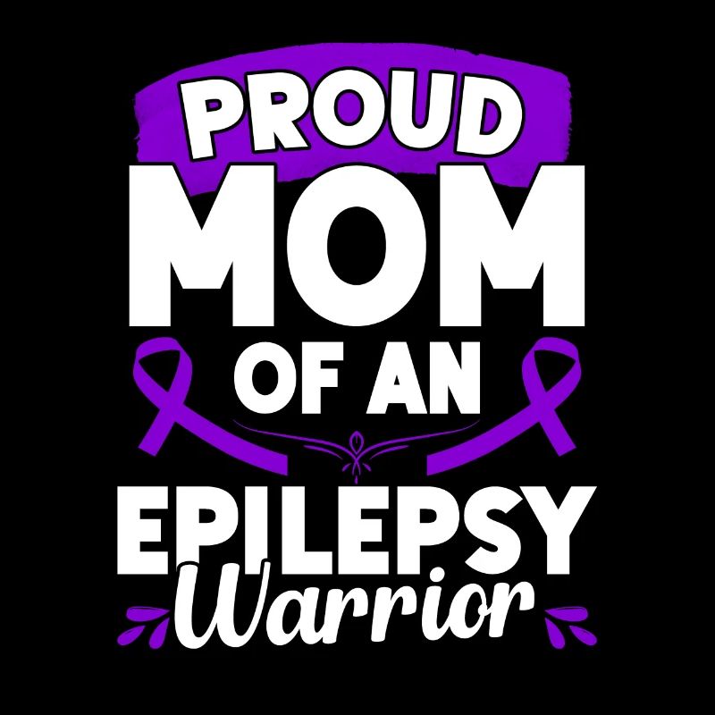 Epilepsy Support Awareness Month