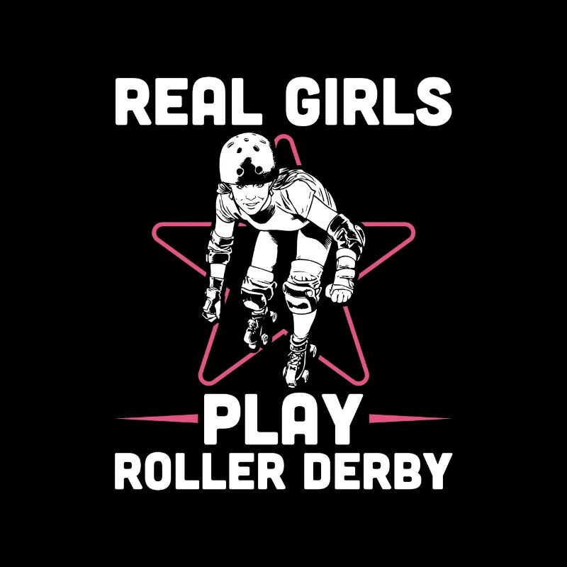 Roller Derby