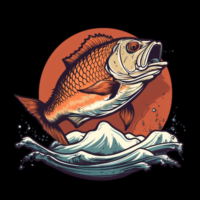 Angler Edition
